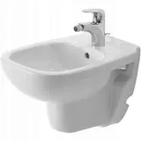 d-code-bidet-wiszacy-compact-223715