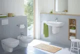 d-code-bidet-wiszacy-compact-223715-stan-nowy