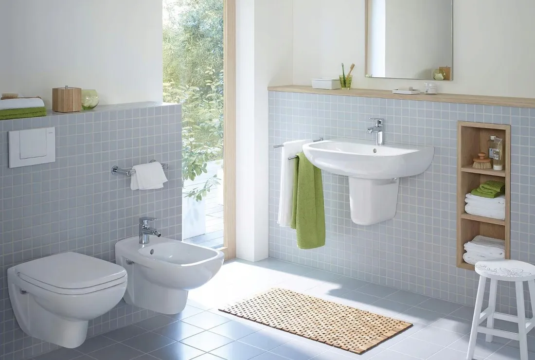d-code-bidet-wiszacy-compact-223715