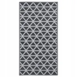 dywan-na-zewnatrz-czarny-160x230-cm-pp
