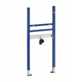 geberit-stelaz-duofix-basic-h112-umywalkowy