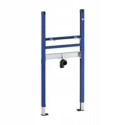 geberit-stelaz-duofix-basic-h112-umywalkowy