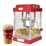 maszynka-do-popcornu-kinowa-szerokosc-produktu-25-5-cm