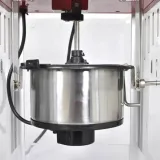 maszynka-do-popcornu-kinowa-kod-producenta-v-50177