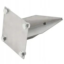 kolek-gruntowy-do-ogrodowego-kranu-na-slupku