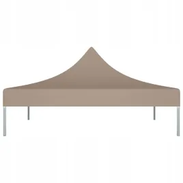 dach-namiotu-imprezowego-3-x-3-m-kolor-taupe-27
