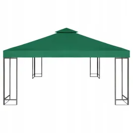 zadaszenie-altany-ogrodowej-310-g-m-zielone-3x