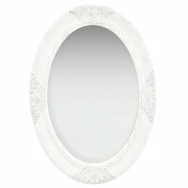 lustro-scienne-w-stylu-barokowym-50x70-cm-biale-waga-z-opakowaniem-4-1-kg