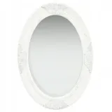 lustro-scienne-w-stylu-barokowym-50x70-cm-biale-waga-z-opakowaniem-4-1-kg