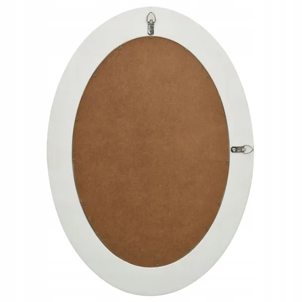 lustro-scienne-w-stylu-barokowym-50x70-cm-biale-rodzaj-zwykle