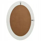 lustro-scienne-w-stylu-barokowym-50x70-cm-biale-rodzaj-zwykle