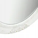 lustro-scienne-w-stylu-barokowym-50x70-cm-biale-wykonanie-gotowe