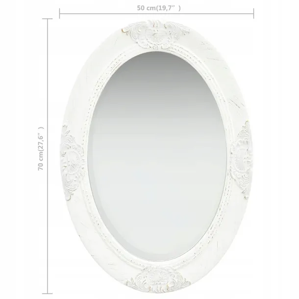 lustro-scienne-w-stylu-barokowym-50x70-cm-biale-przeznaczenie-do-pokoju