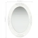 lustro-scienne-w-stylu-barokowym-50x70-cm-biale-przeznaczenie-do-pokoju