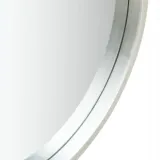 lustro-scienne-na-pasku-40-cm-srebrne-przeznaczenie-do-pokoju