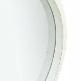 lustro-scienne-na-pasku-40-cm-biale-wyposazenie-dodatkowe-nie-dotyczy