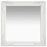 lustro-scienne-w-stylu-barokowym-60x60-cm-biale-typ-lustra-scienne