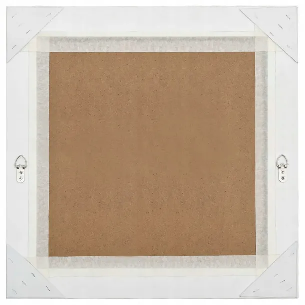 lustro-scienne-w-stylu-barokowym-60x60-cm-biale-wykonanie-brak-informacji