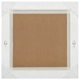 lustro-scienne-w-stylu-barokowym-60x60-cm-biale-wykonanie-brak-informacji