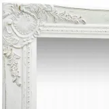 lustro-scienne-w-stylu-barokowym-60x60-cm-biale-material-ramy-drewno