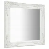 lustro-scienne-w-stylu-barokowym-60x60-cm-biale-informacje-dodatkowe-nie-dotyczy