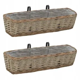 donice-balkonowe-2-szt-wiklina-z-wysciolka-z-pe