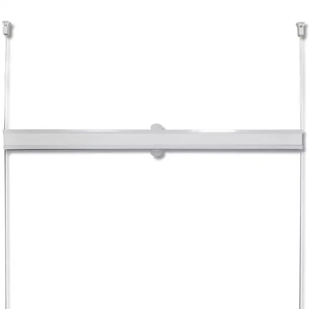 roleta-plisowana-biala-60x100cm-stan-nowy-wzor-gladki