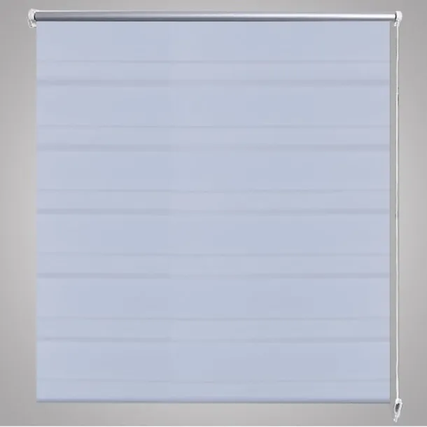 roleta-zebra-140-x-175-cm-biala-kod-producenta-240222