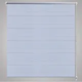 roleta-zebra-140-x-175-cm-biala-kod-producenta-240222