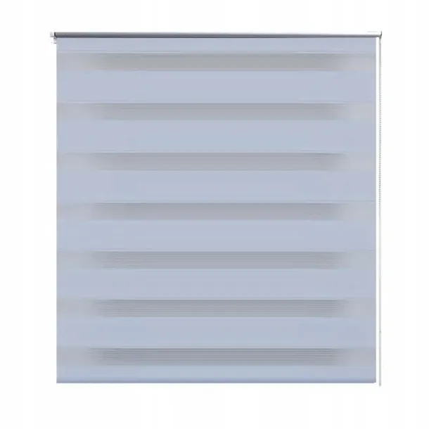 roleta-zebra-140-x-175-cm-biala-stan-nowy-dlugosc-175-cm