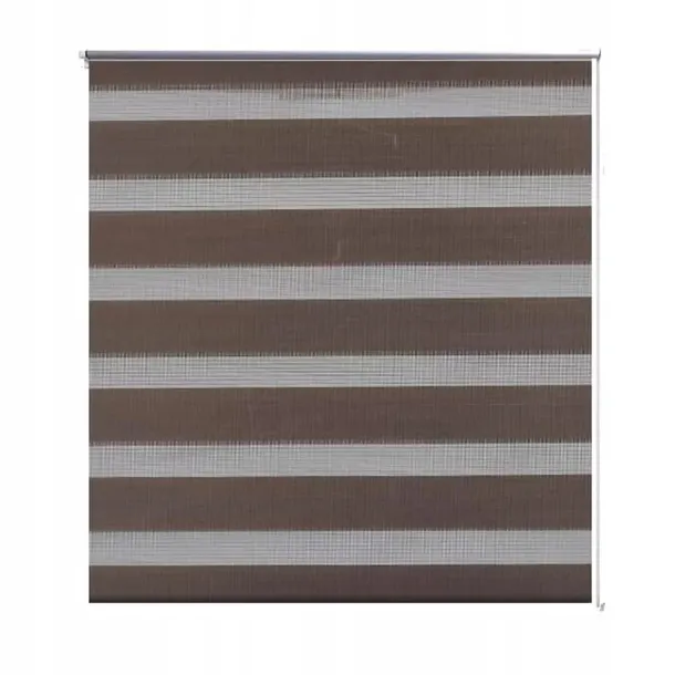 roleta-zebra-140-x-175-cm-kawa-stan-nowy-typ-montazu-bezinwazyjny