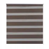 roleta-zebra-140-x-175-cm-kawa-stan-nowy-typ-montazu-bezinwazyjny