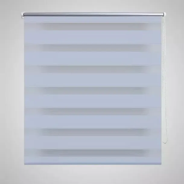 roleta-zebra-50-x-100-cm-biala-typ-montazu-inwazyjny