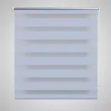 roleta-zebra-50-x-100-cm-biala-typ-montazu-inwazyjny