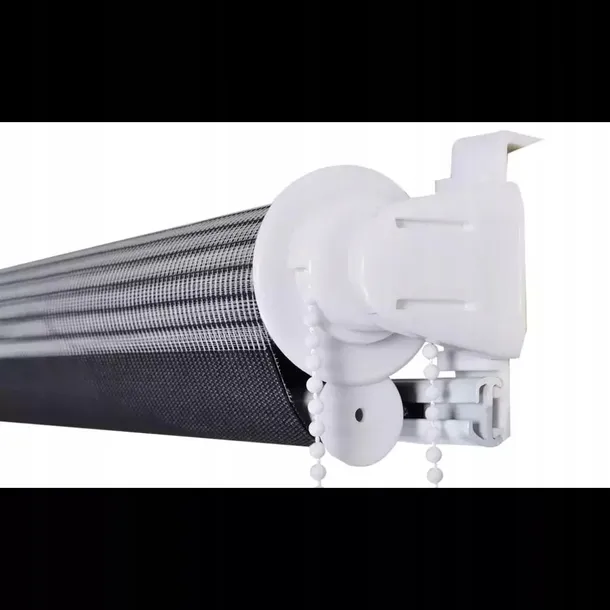 roleta-zebra-50-x-100-cm-biala-szerokosc-produktu-50-cm