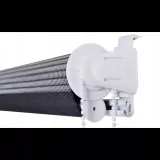 roleta-zebra-50-x-100-cm-biala-szerokosc-produktu-50-cm
