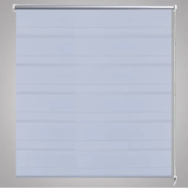 roleta-zebra-50-x-100-cm-biala-kod-producenta-240186