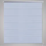 roleta-zebra-50-x-100-cm-biala-kod-producenta-240186