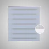 roleta-zebra-50-x-100-cm-biala-marka-shumee