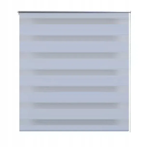 roleta-zebra-50-x-100-cm-biala-stan-nowy-stopien-zaciemnienia-zaciemniajace