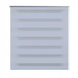 roleta-zebra-50-x-100-cm-biala-stan-nowy-stopien-zaciemnienia-zaciemniajace