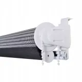 roleta-zebra-50-x-100-cm-biala-stan-nowy-dlugosc-100-cm