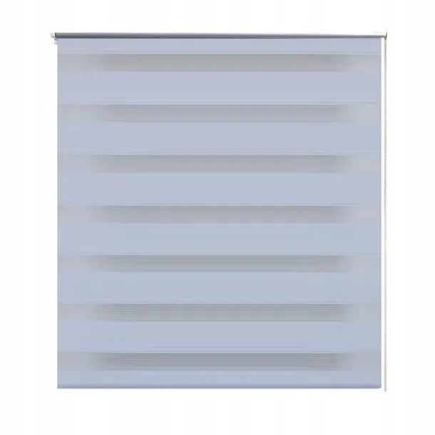 roleta-zebra-40-x-100-cm-biala-waga-z-opakowaniem-0-5-kg