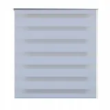 roleta-zebra-40-x-100-cm-biala-waga-z-opakowaniem-0-5-kg