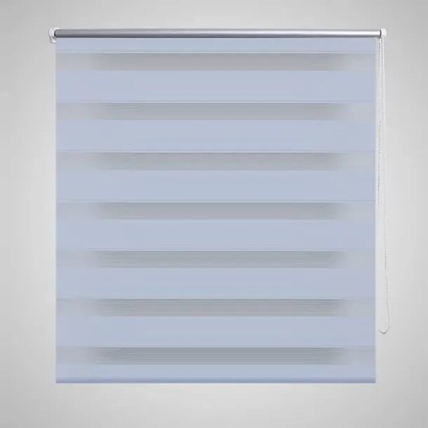 roleta-zebra-40-x-100-cm-biala-marka-vidaxl