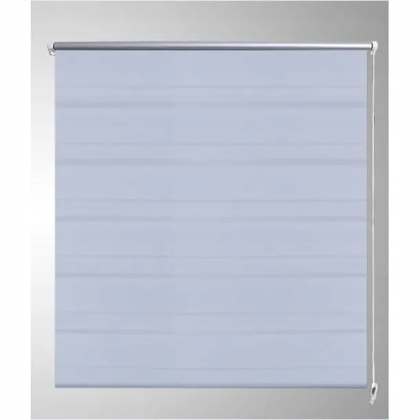 roleta-zebra-40-x-100-cm-biala-stan-nowy-kolor-bialy