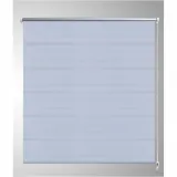 roleta-zebra-40-x-100-cm-biala-stan-nowy-kolor-bialy