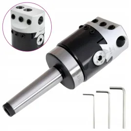 50-mm-wytaczadlo-i-trzpien-mt2-do-tokarki