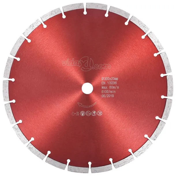 tarcza-diamentowa-stal-300-mm-zastosowanie-beton