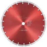 tarcza-diamentowa-stal-300-mm-zastosowanie-beton